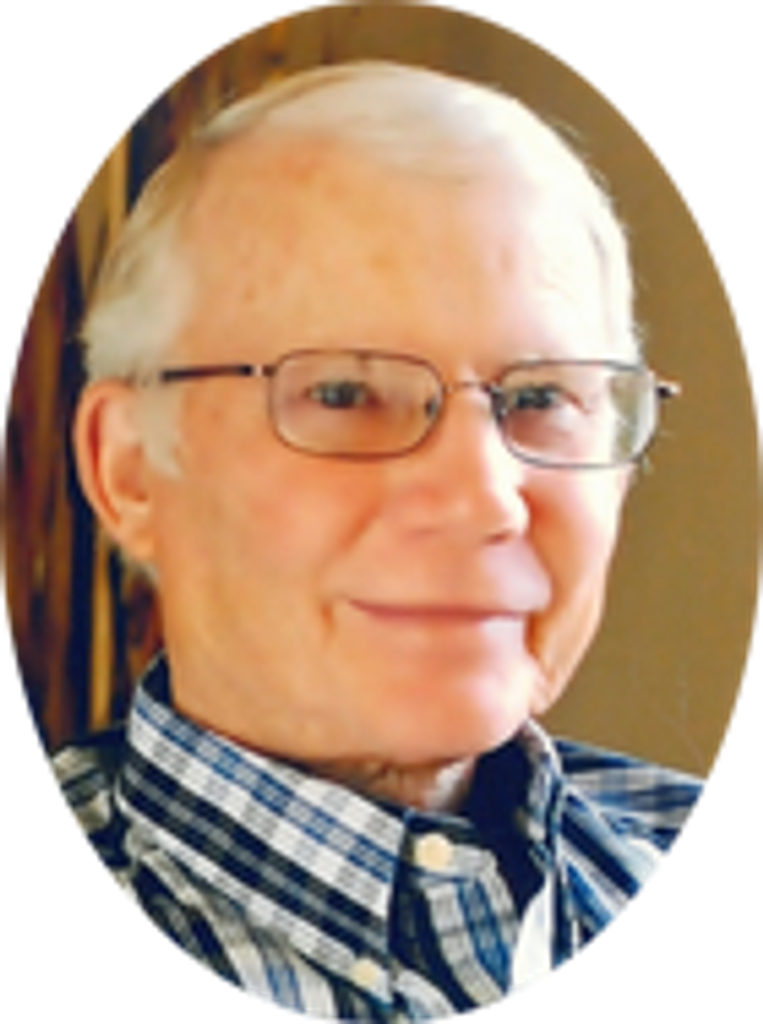 Jed Griffin