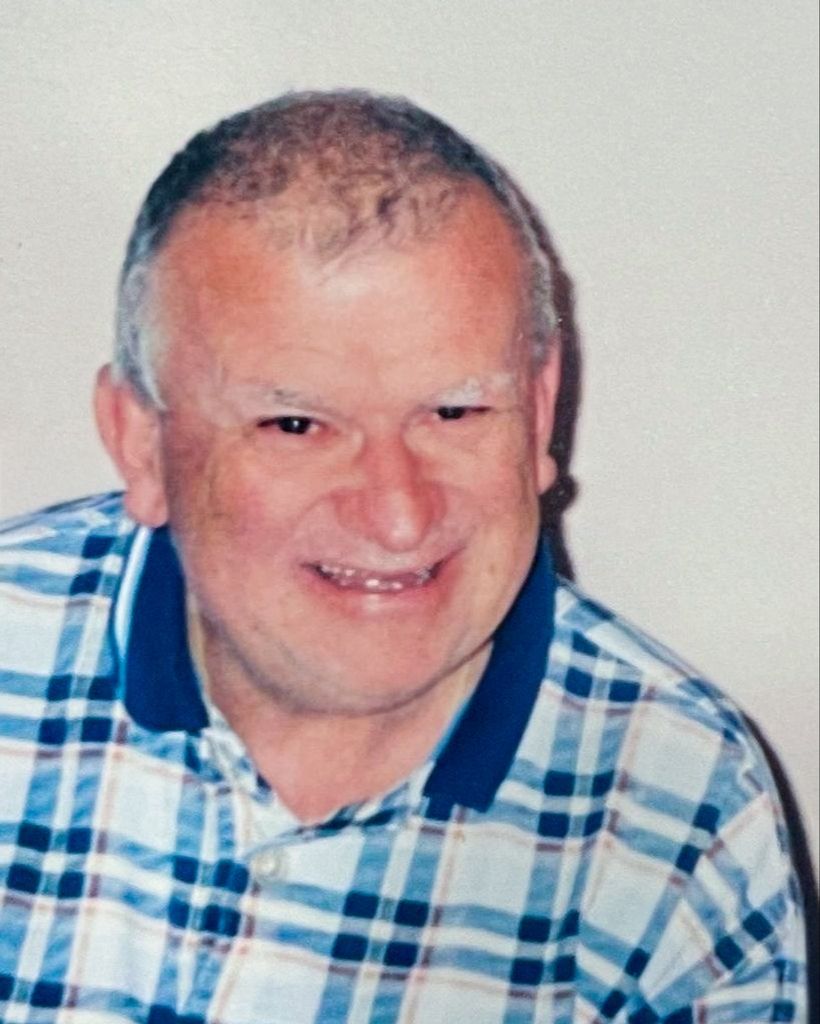 Francis O. Cosman Profile Photo