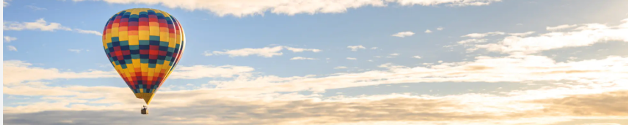 Cover for Caroline Elizabeth Ward Richards's Obituary