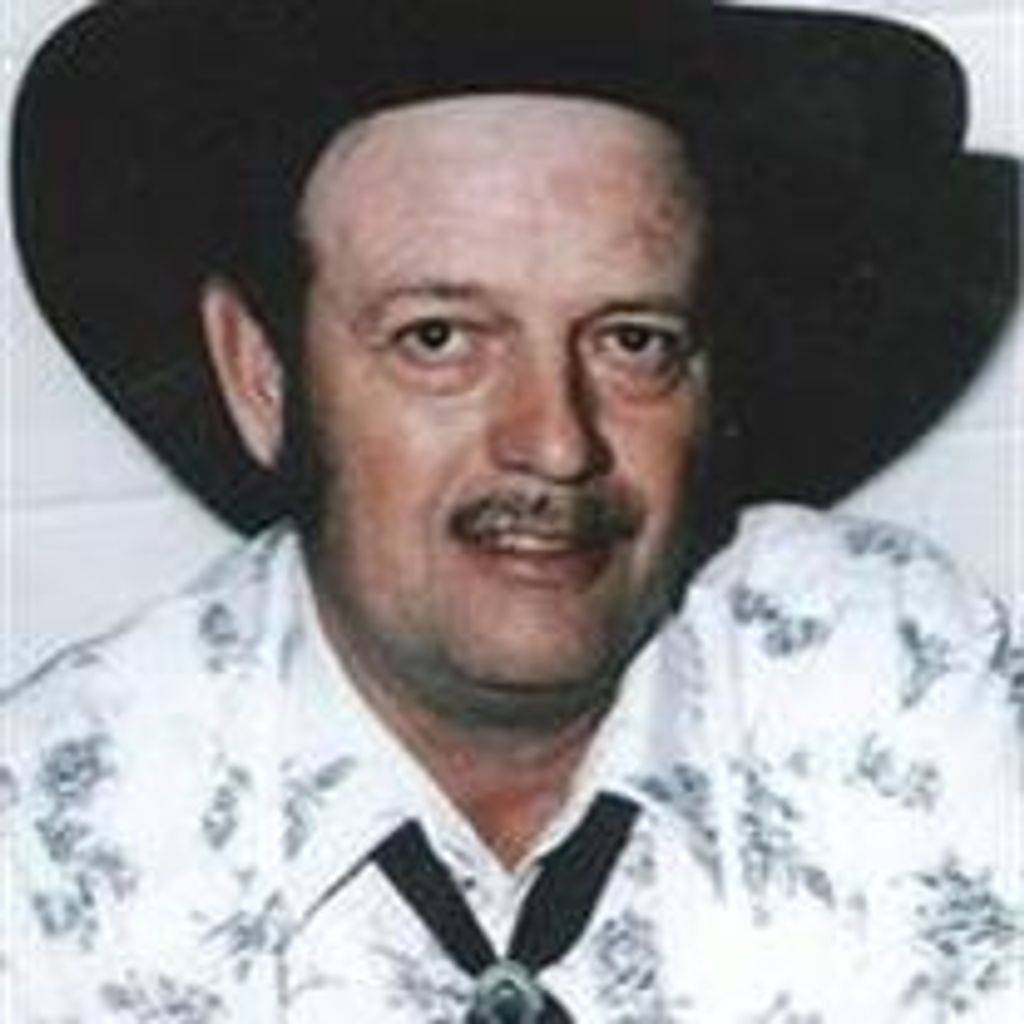 Lemuel A. Typhair
