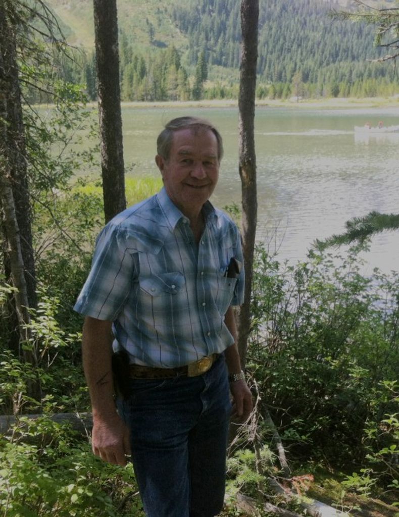 Earl Lutz