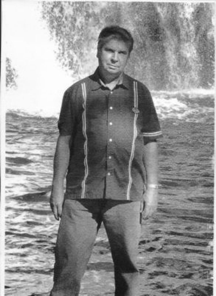 Matthew Lemiszewski