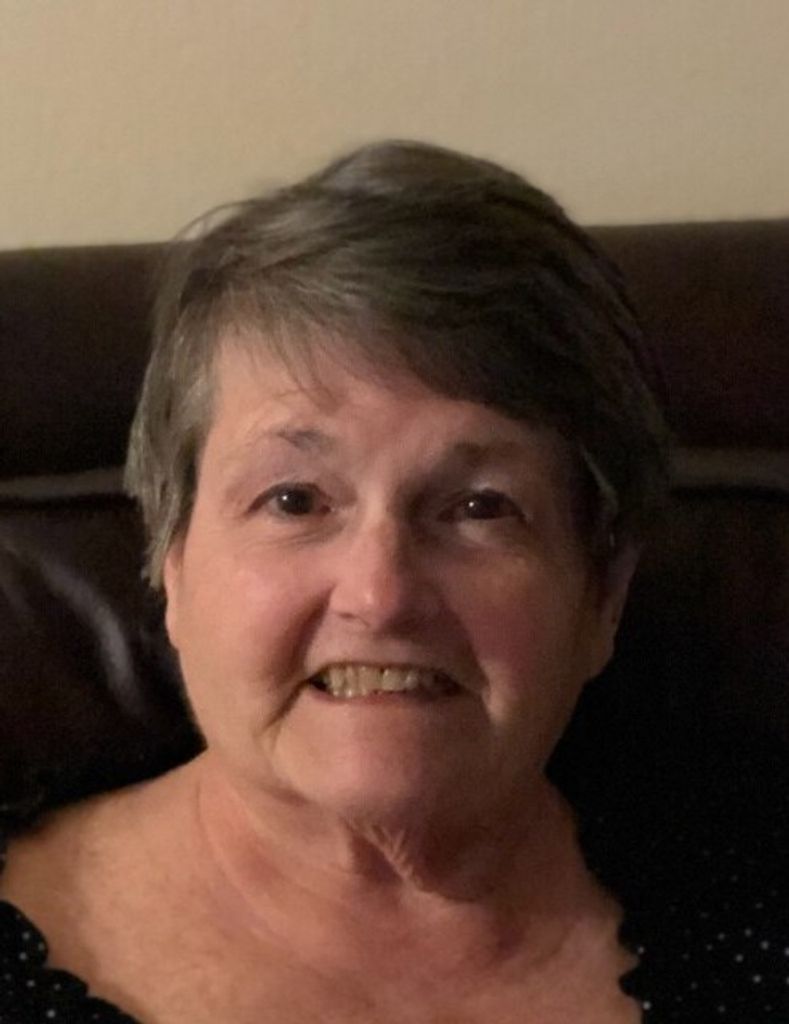 Sherry Weiss