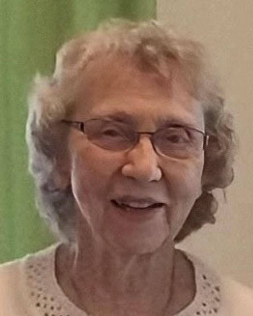 Dorothy A. Gerber Profile Photo