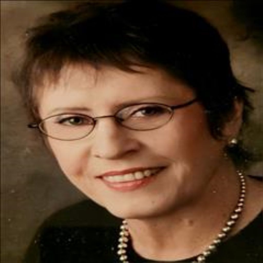 Jane L. Rule Profile Photo