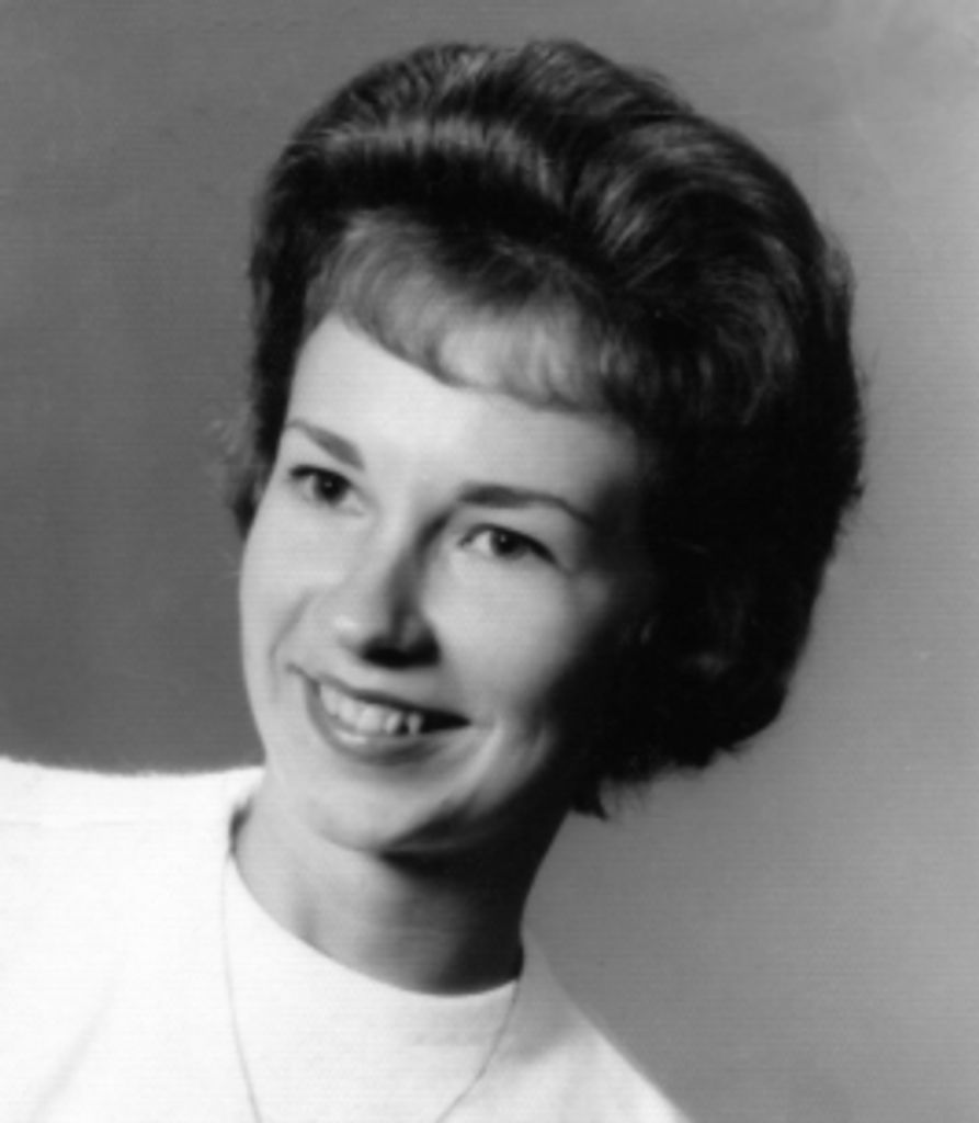 Dorothy Schueler