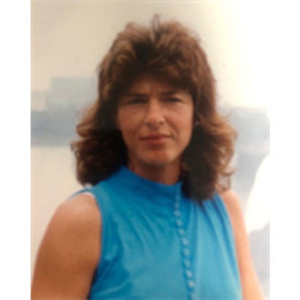 Sharon A. Allaire Profile Photo