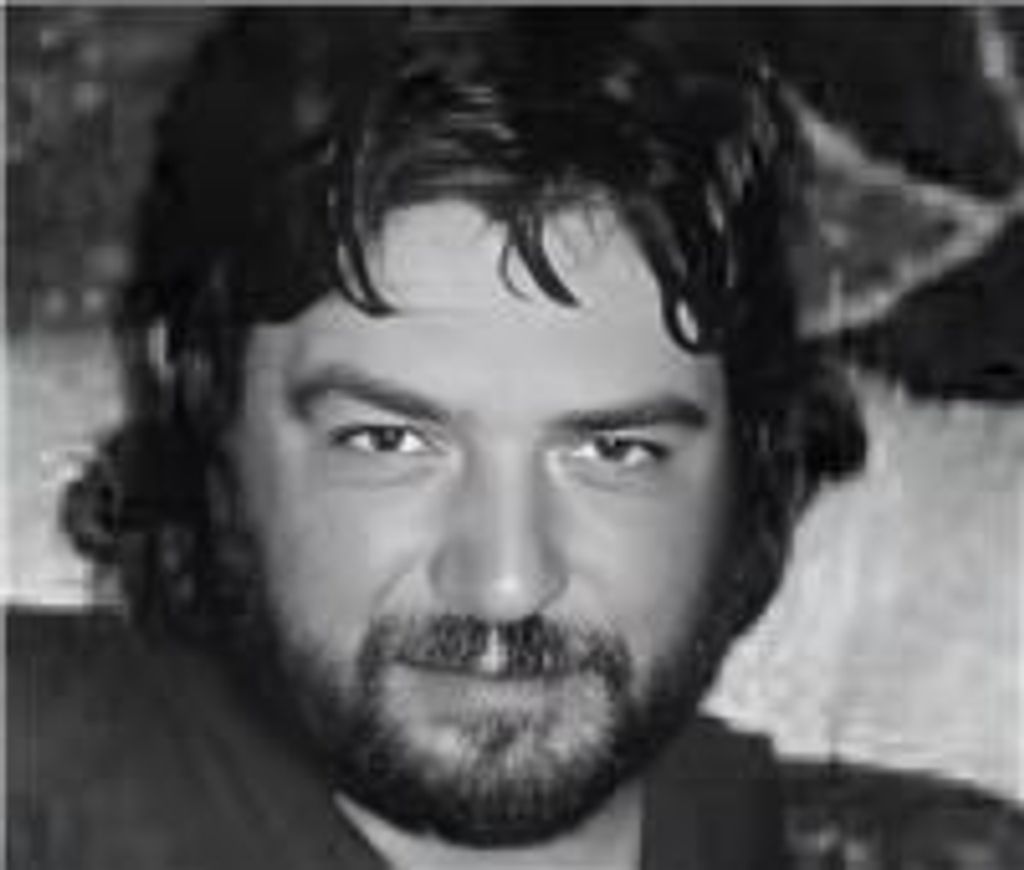 Gary Stephen Gleaton Profile Photo