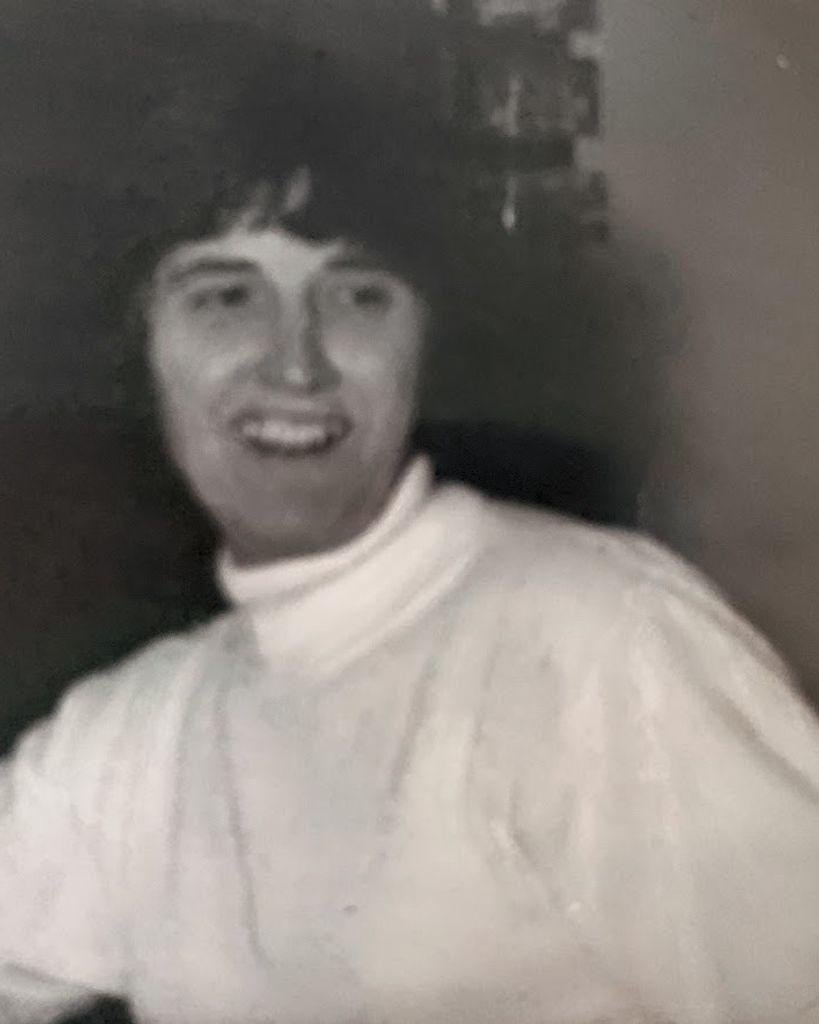 Nancy Lesher
