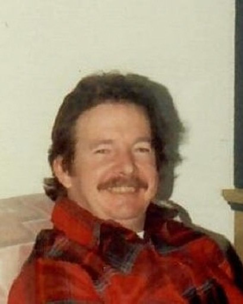 William J. Murphy