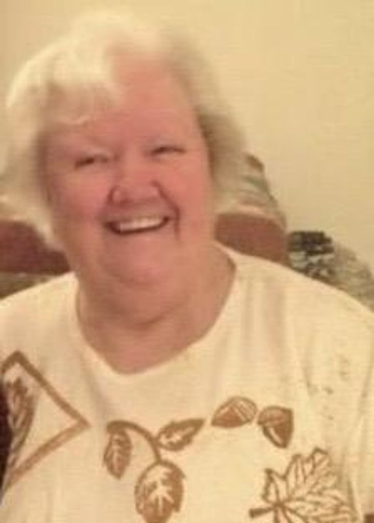 Theresa Toledo Profile Photo