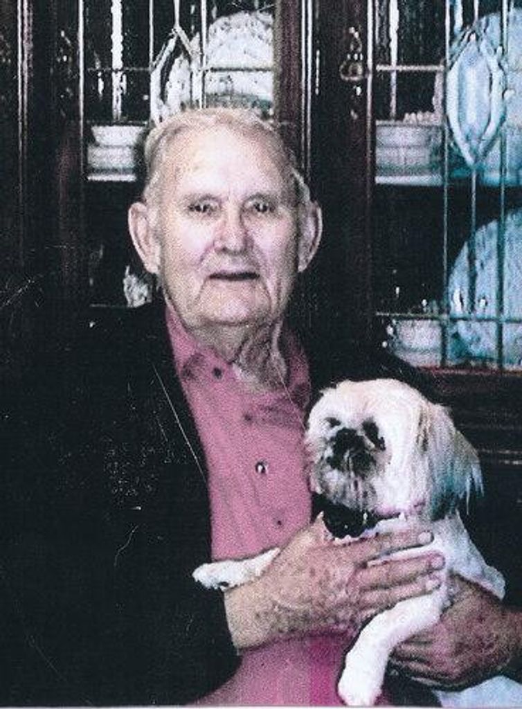 Bill Farler Profile Photo