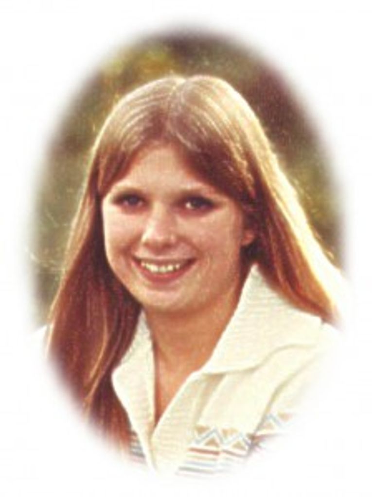 Sandra Kay Chadwick