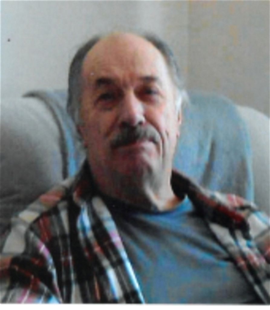 Robert Joseph Babin Profile Photo