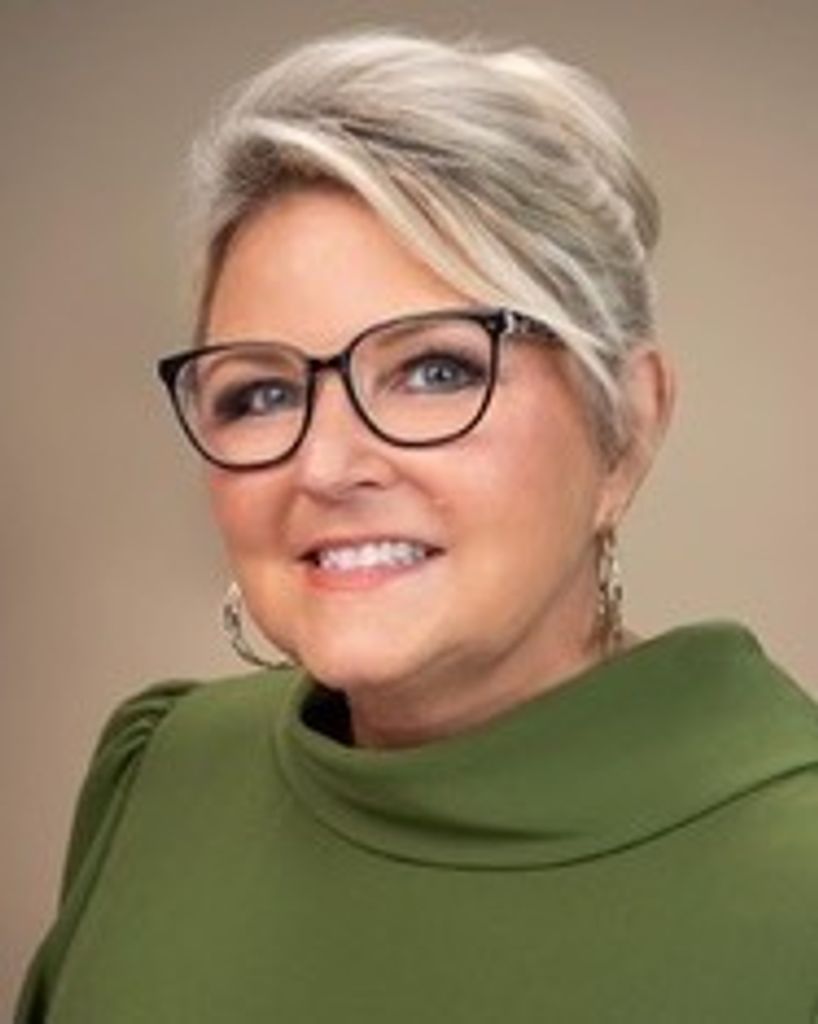 Betsy Tysinger Moody Profile Photo