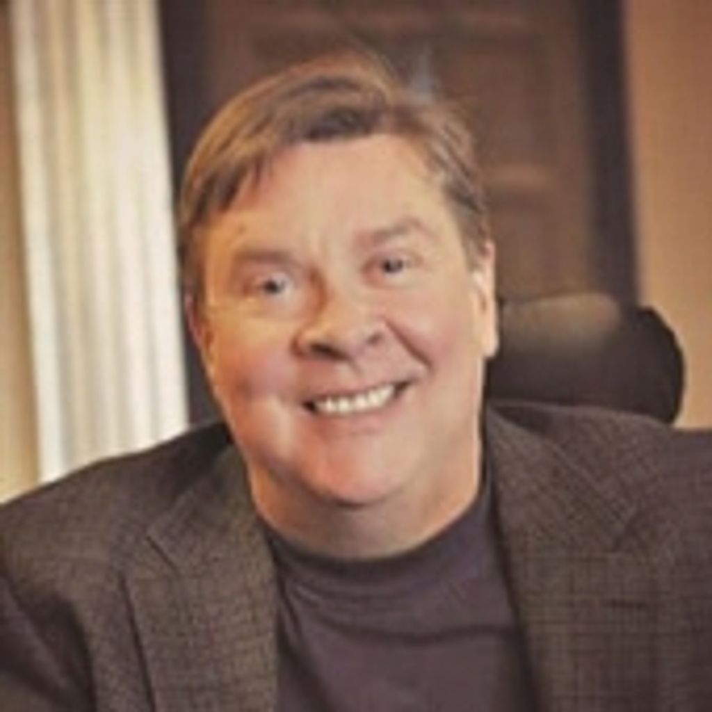 Nathan Aalgaard