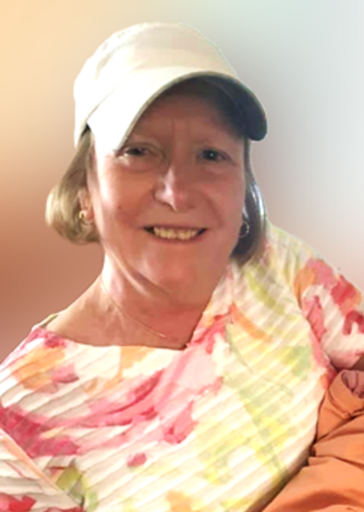 Diane Catherine Schreder Birkeland Profile Photo