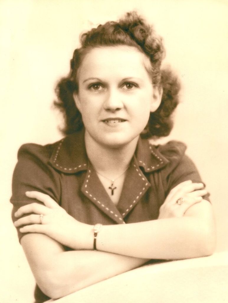 Helen L. Musser