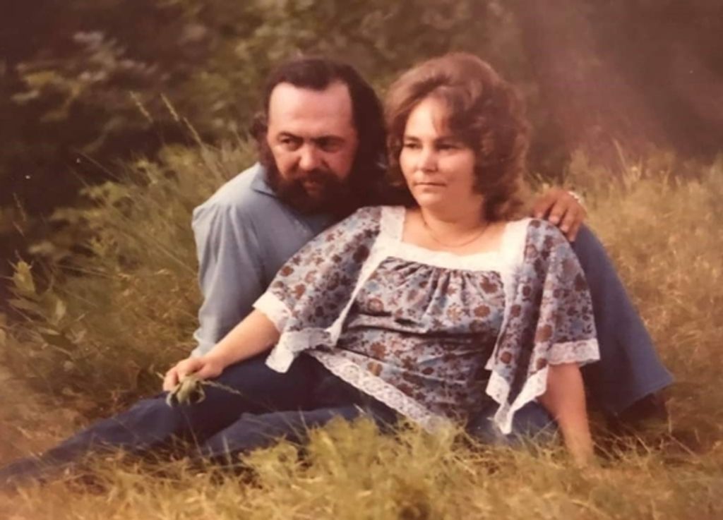 Bud Wittman Profile Photo