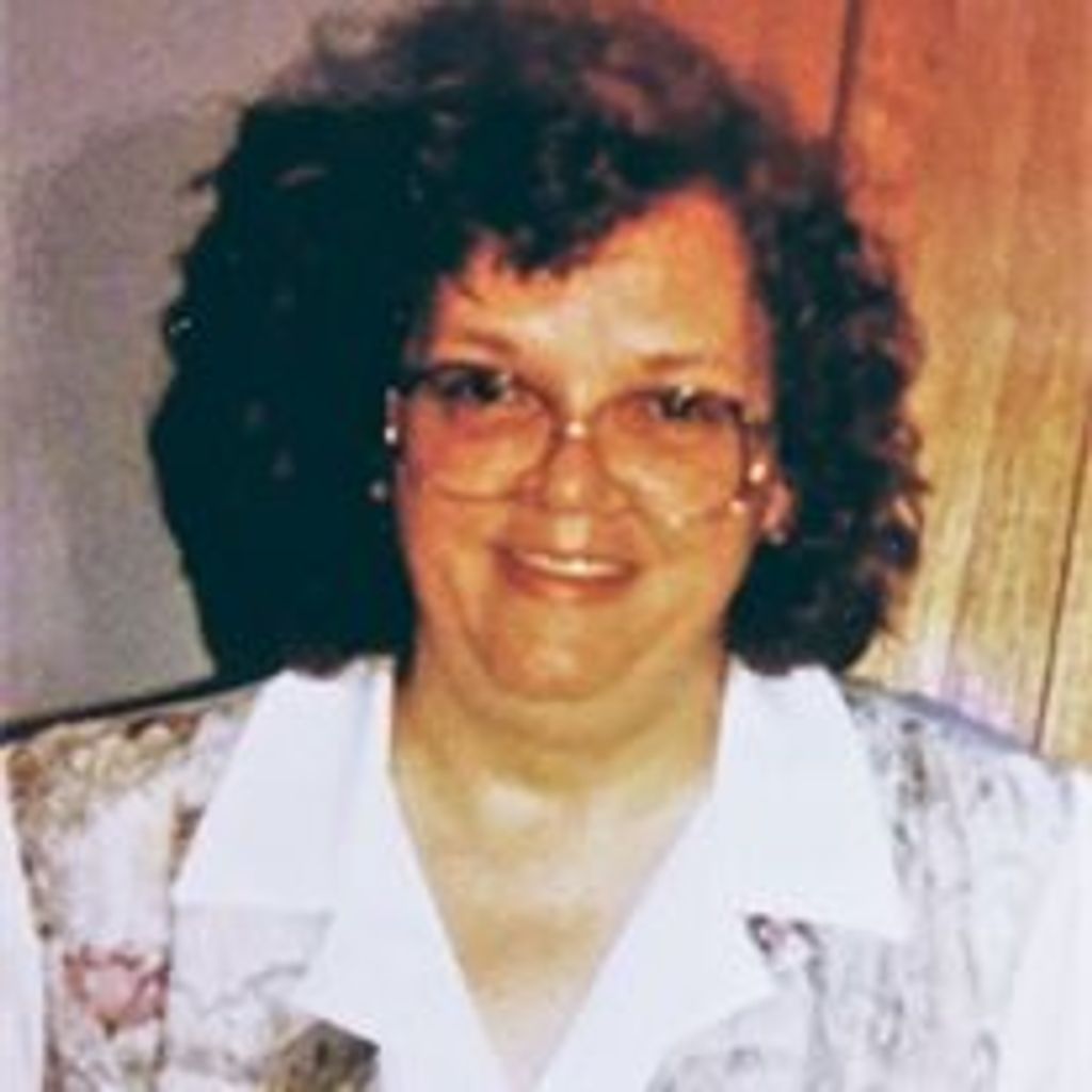 Linda L. (Fiedler) Given