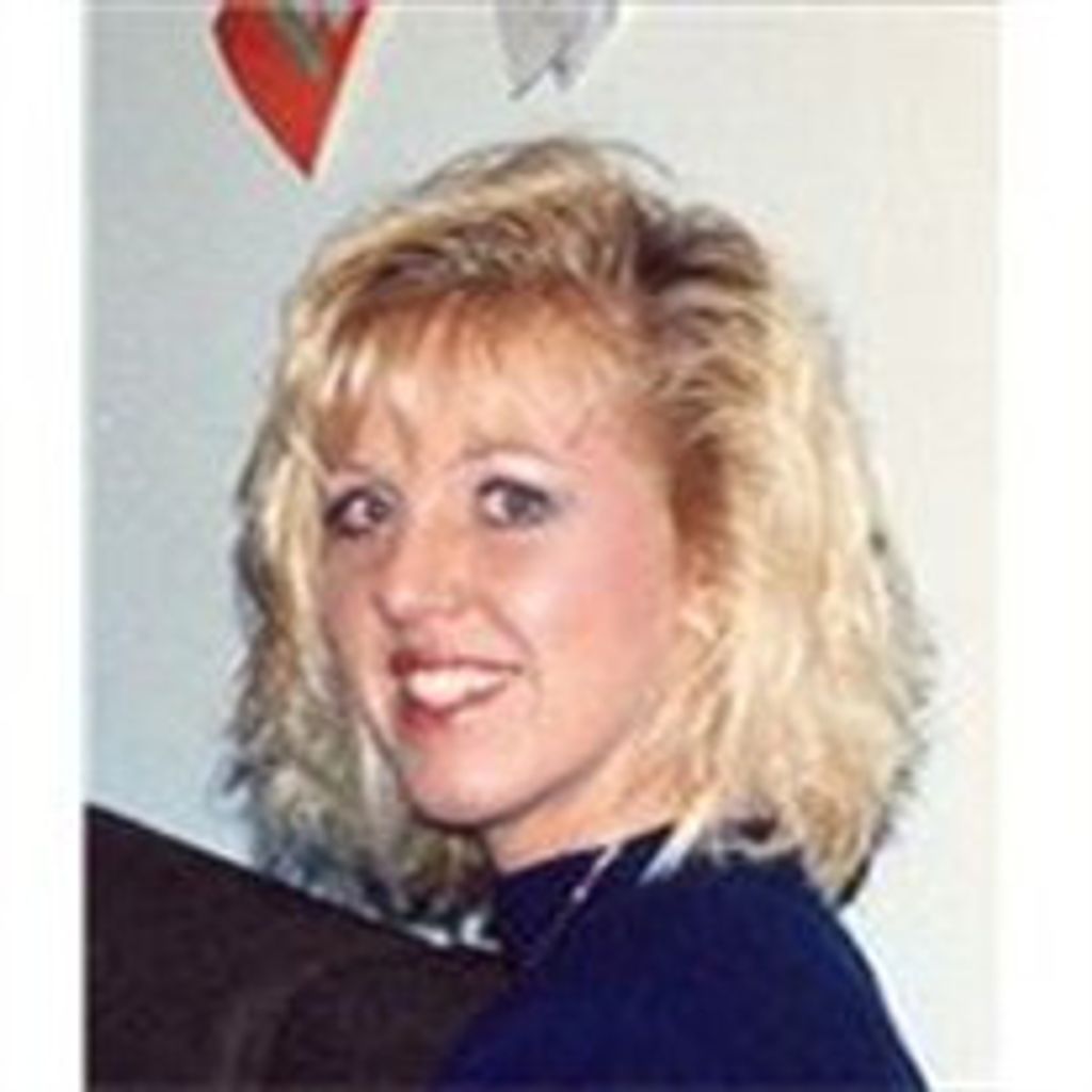 Sharon Davidson