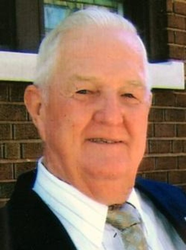 Bill D. Haas Profile Photo