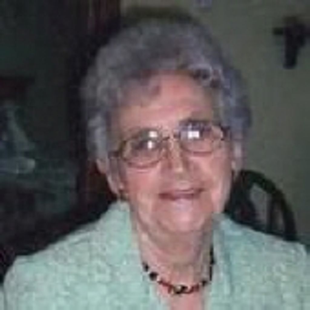 Viola Binsz