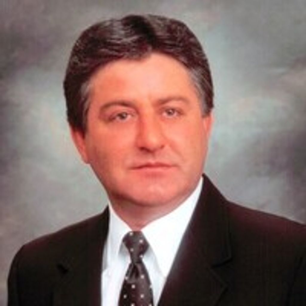 Tommy Grisham