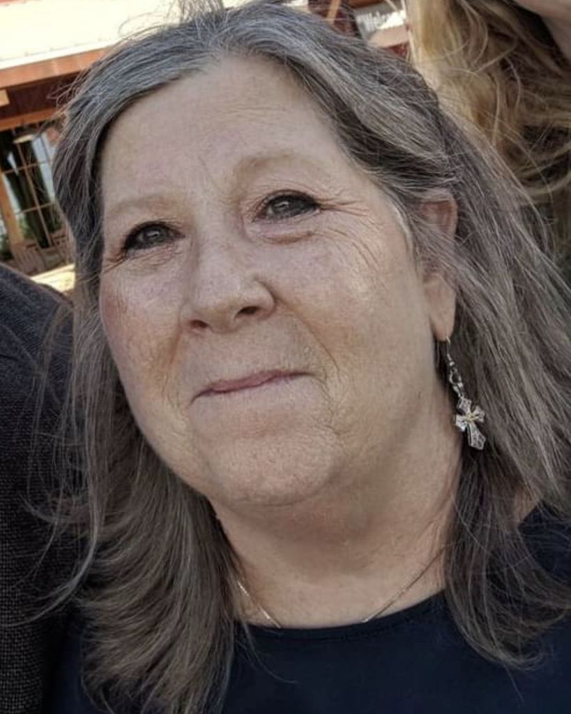 Lillian England Stephens