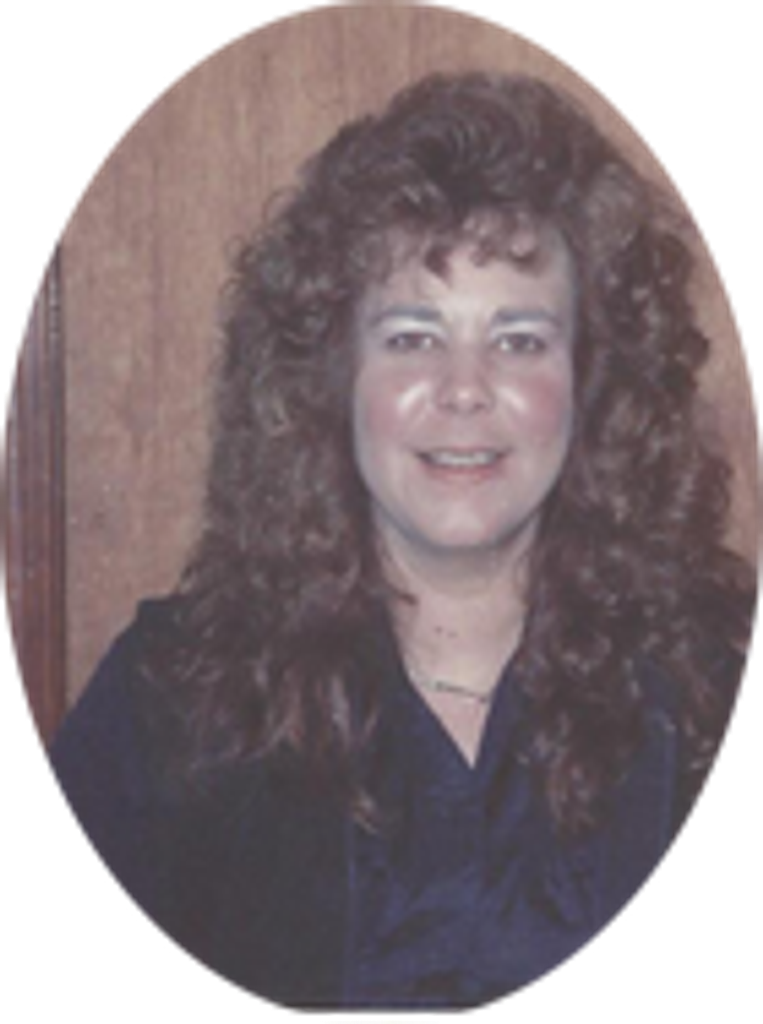 Susan Fite Kirk Profile Photo
