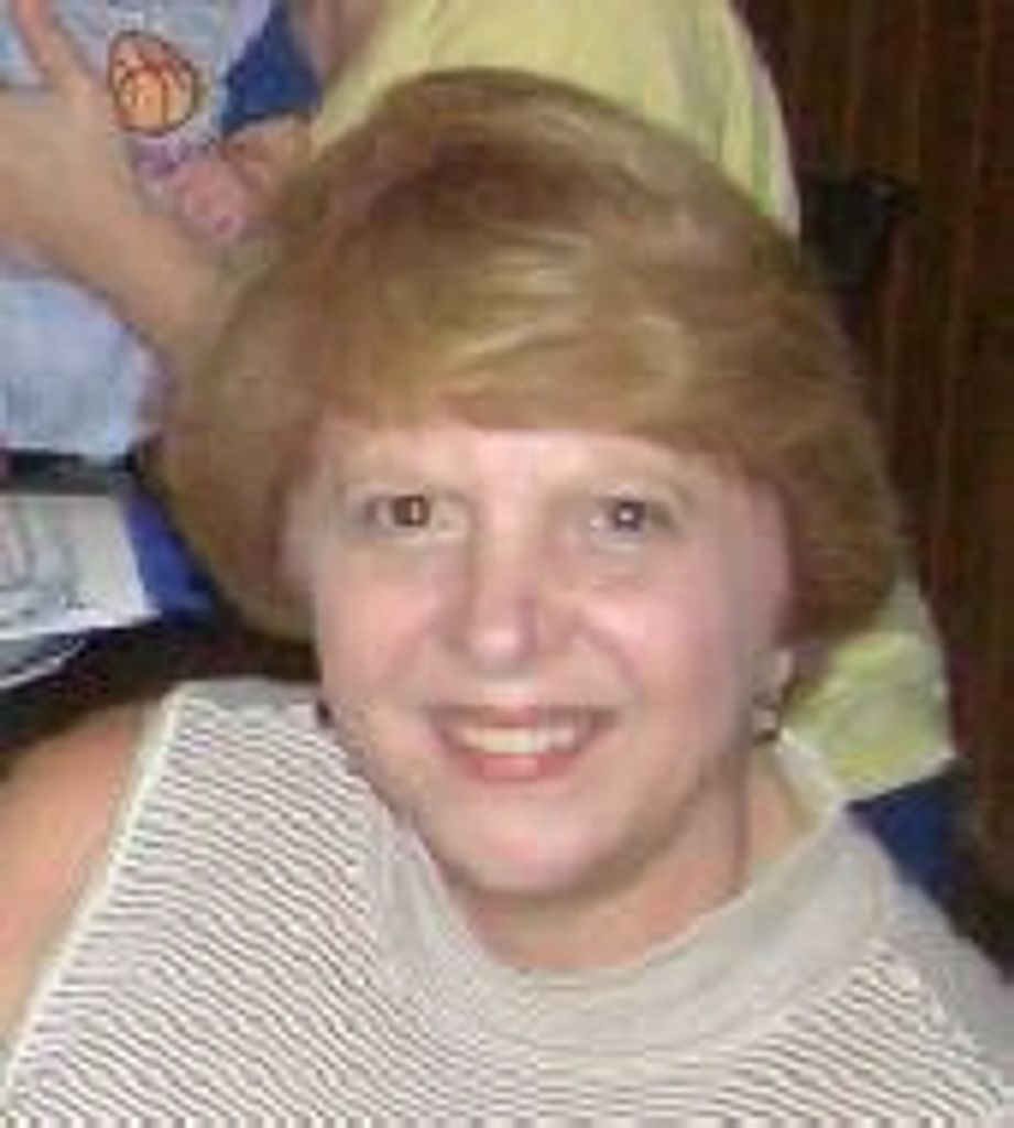 Linda Sabatelle Vaiden Profile Photo