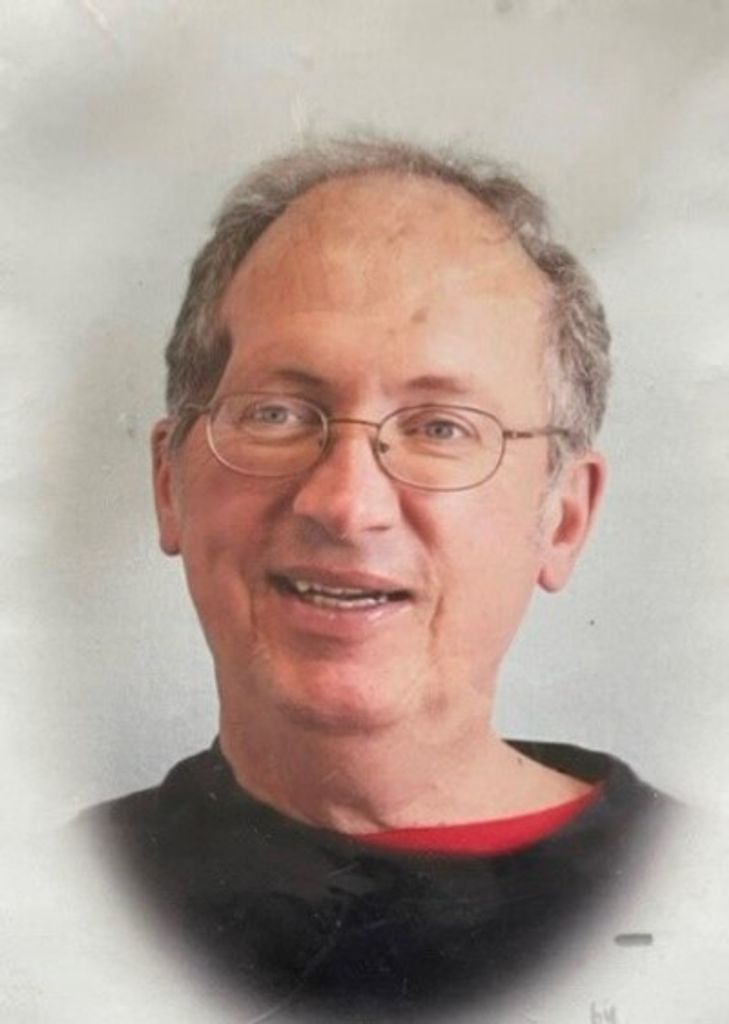 Peter Claver Vondrak