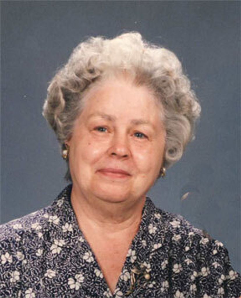 Margie Leslie Profile Photo
