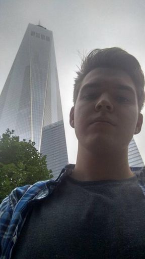 Hayden Patrick Costa photo gallery thumbnail 78 of 193
