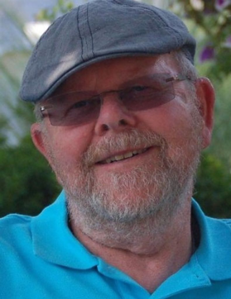 Samuel Holmes Vasbinder