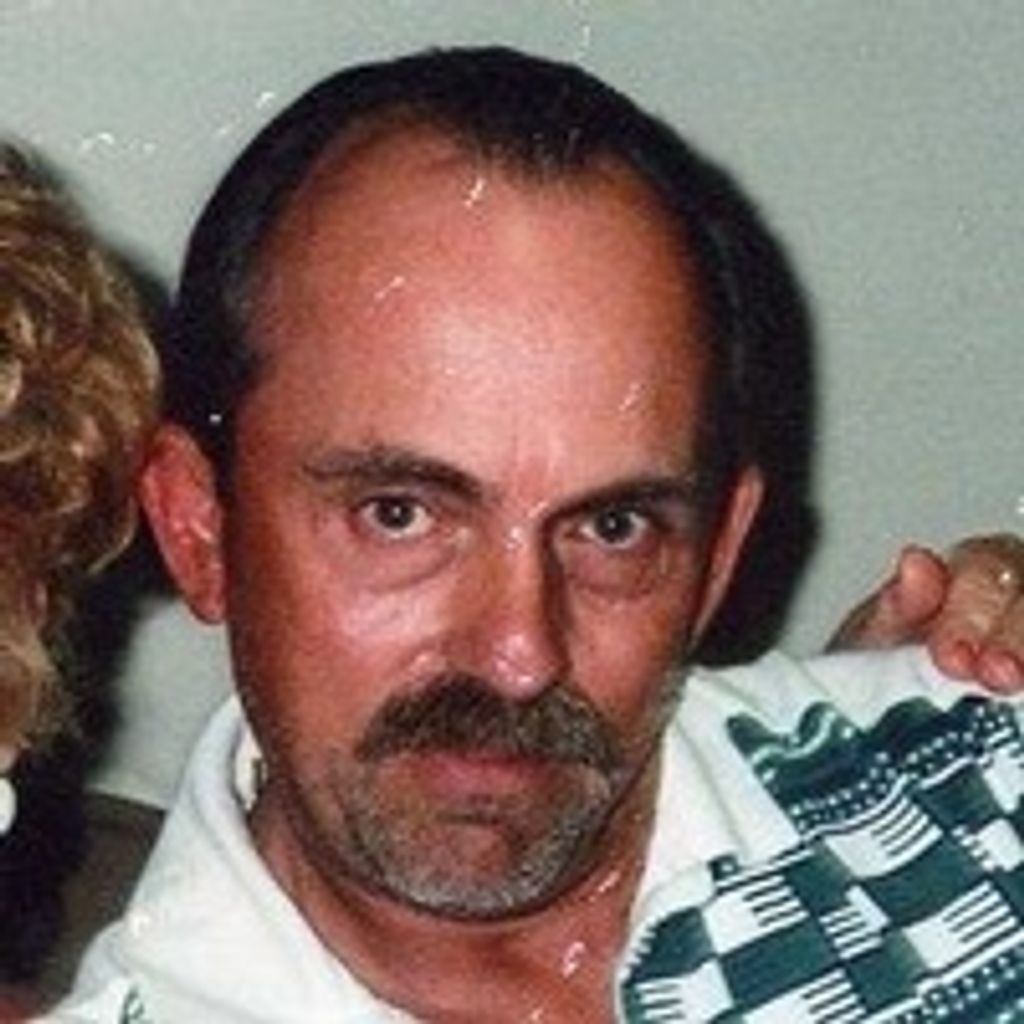 James Andrew Cobb