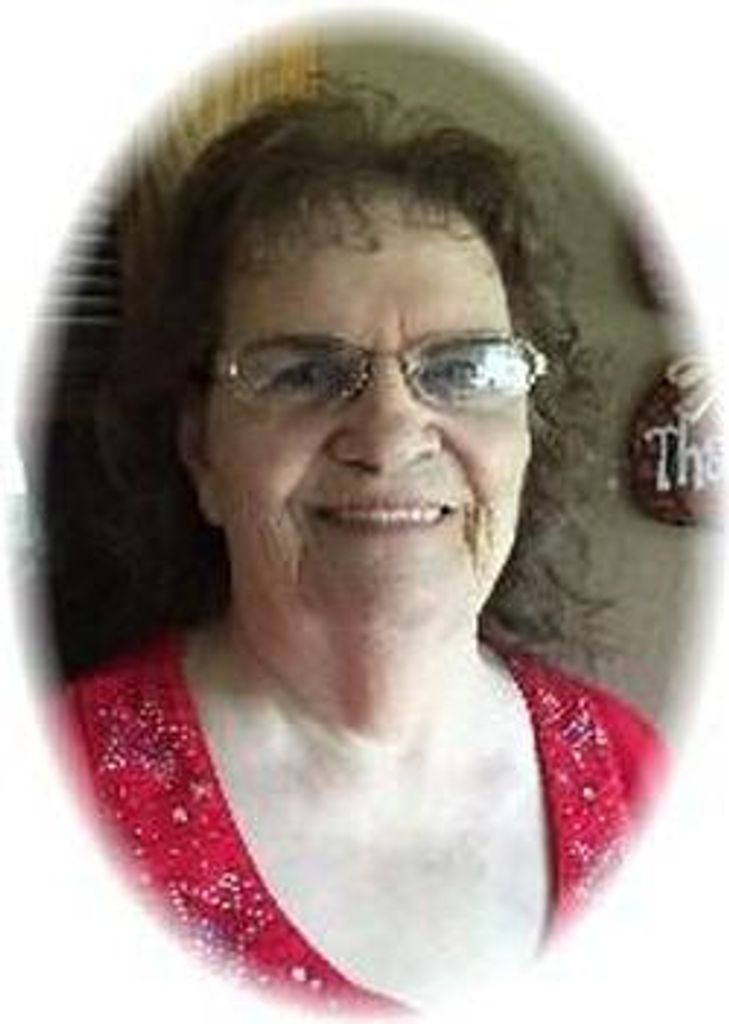 Elsie G. Wilson Profile Photo