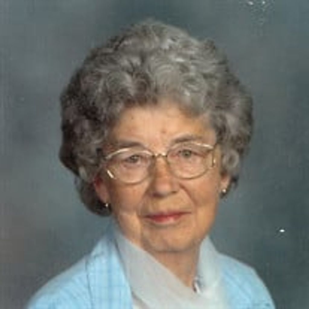 Valeria C. Schmit