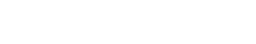 Baumgartner Funeral Home Logo