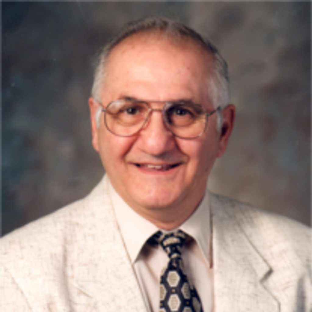 Gregory Peter Jannetta