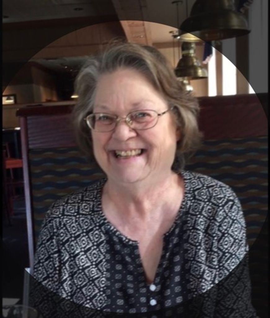 Judy A. Rowland Profile Photo