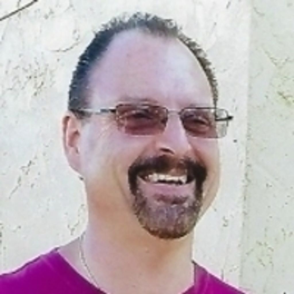 Lawrence J. Woodhouse