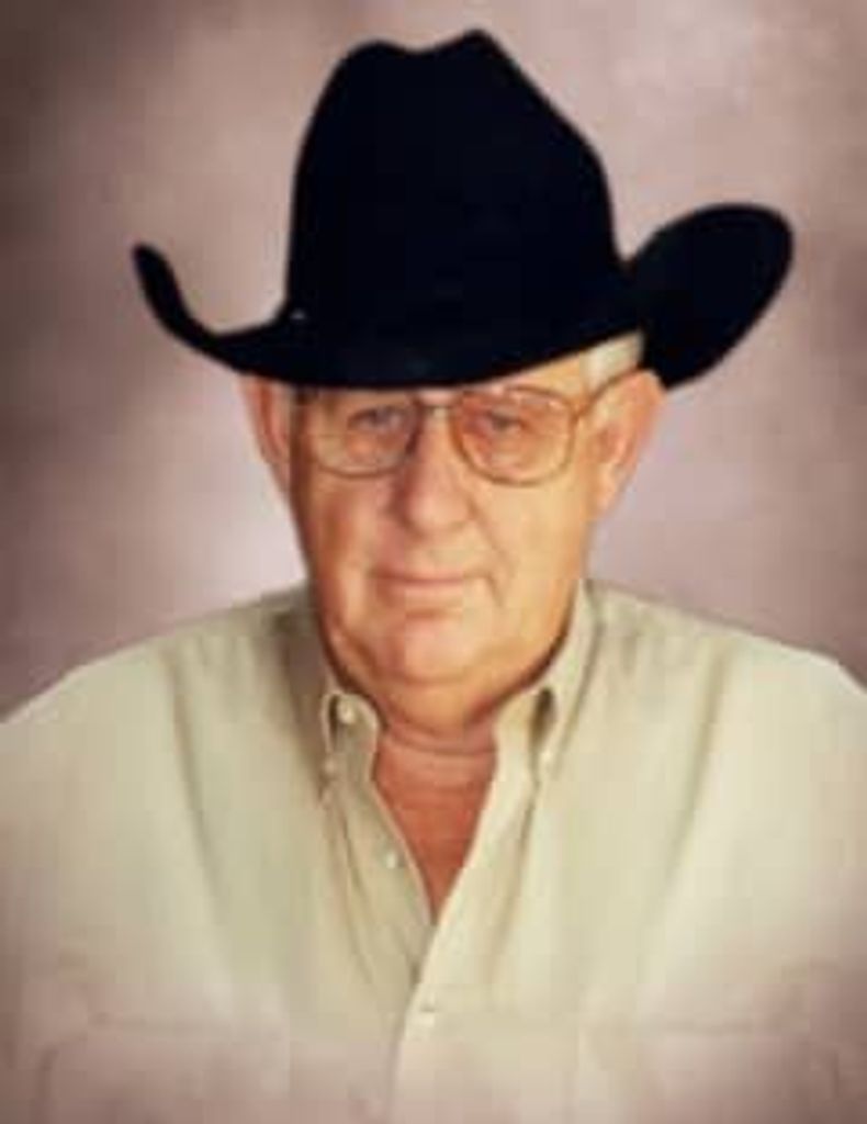 Roberts Hillary 'R.H.' Hunter