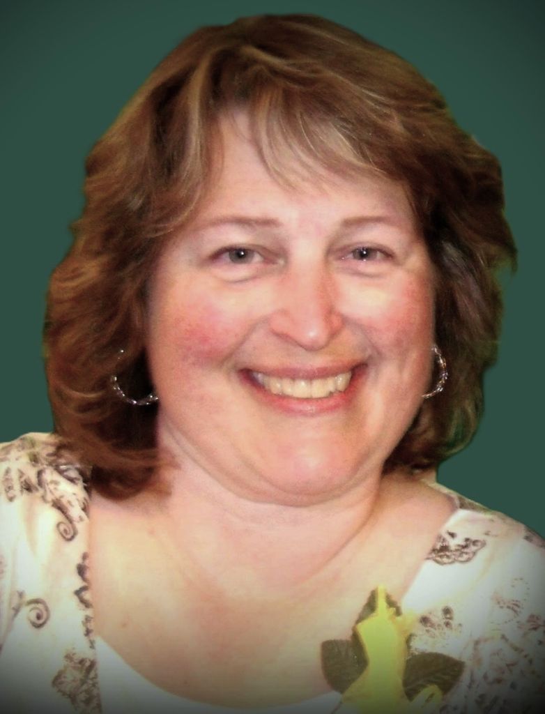 Debra Parry Profile Photo