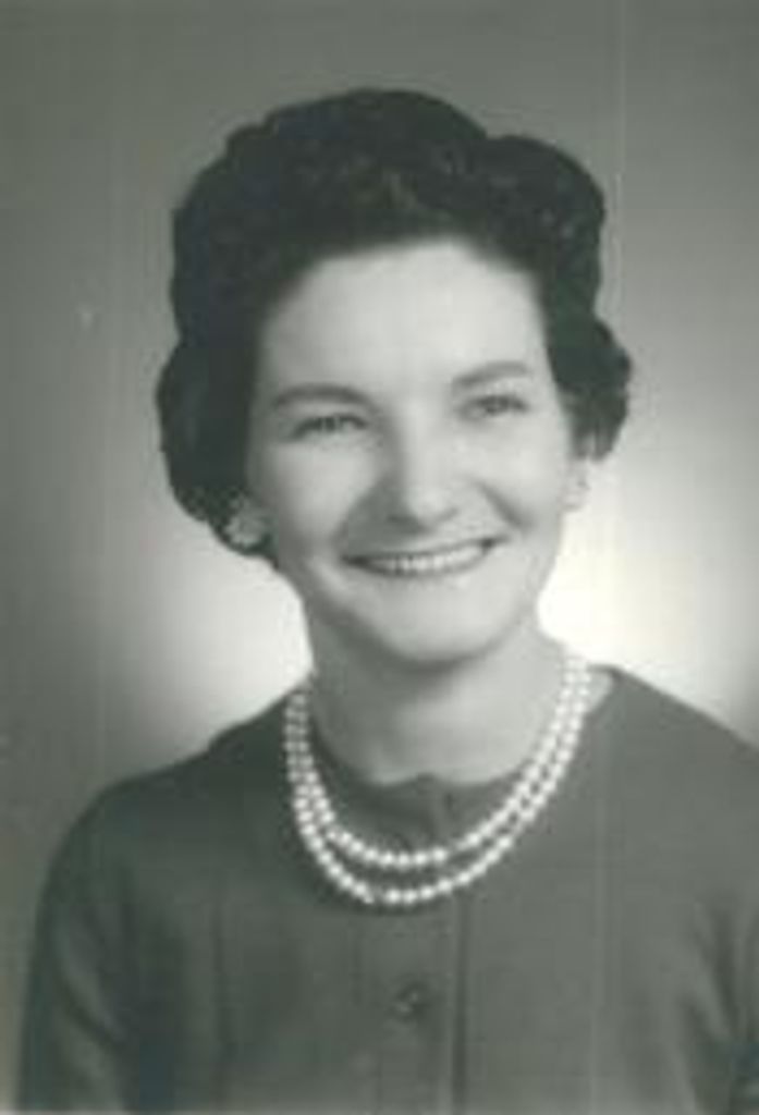 Juanita Davis
