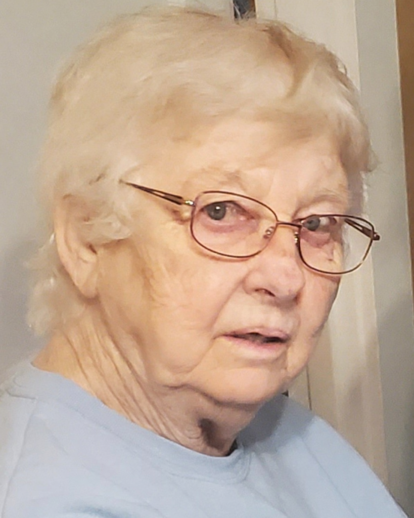 Wanda Anders Profile Photo