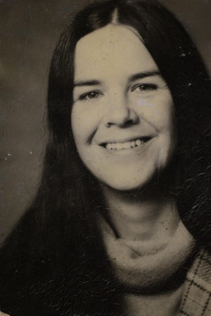 Pamela Ann Mccue Profile Photo