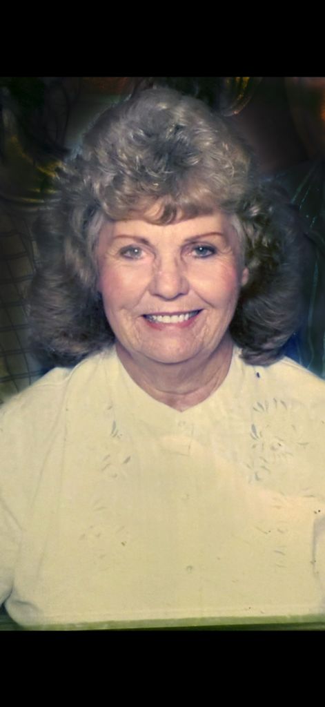 Janice Ilene Parker Jackson Profile Photo