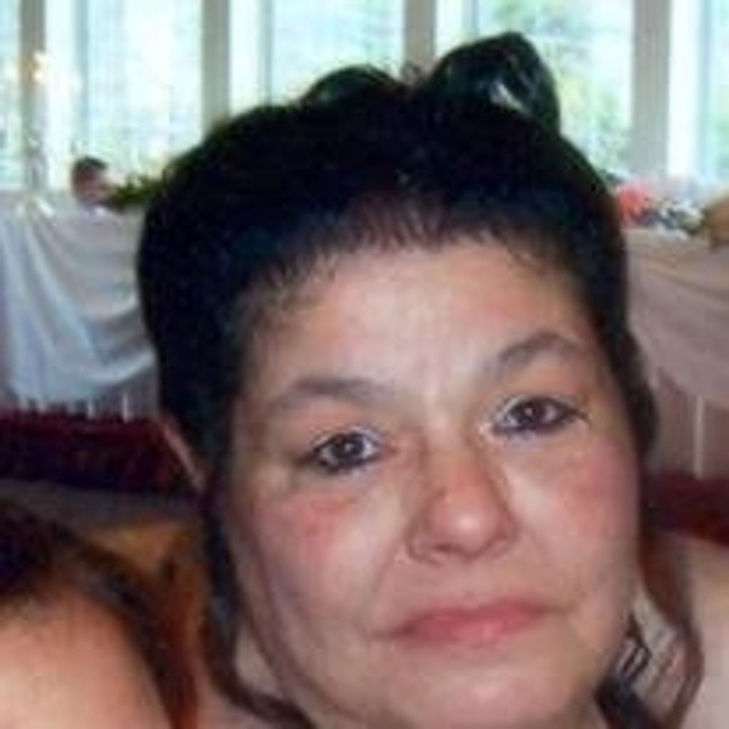 Diane Marie Laplante Profile Photo