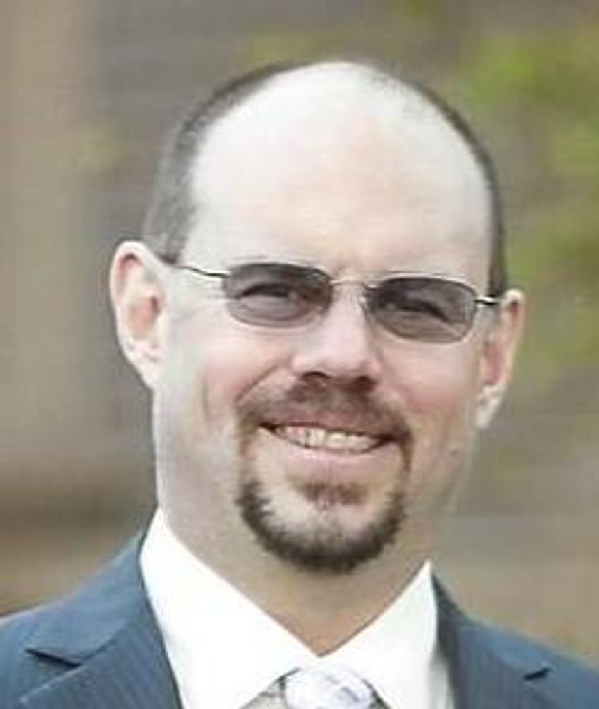 Lee V. Evers Profile Photo